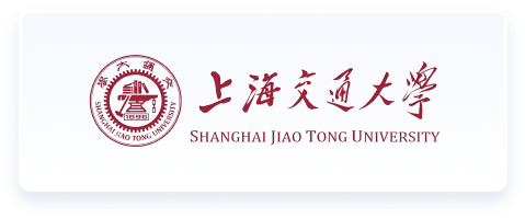 上海交通大学论文查重入口-维普官方检测合作院校