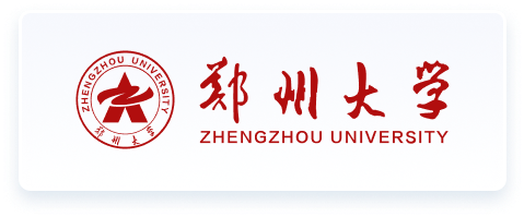 郑州大学维普查重检测系统-高校指定论文查重平台